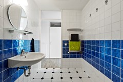 Van Suchtelen vd Haarestraat 24G-05.jpg