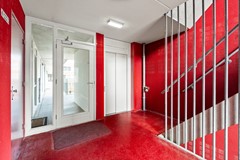 Van Suchtelen vd Haarestraat 24G-30.jpg