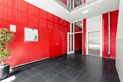 Van Suchtelen vd Haarestraat 24G-35.jpg