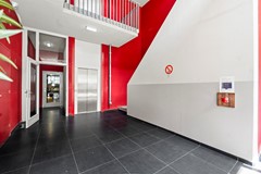 Van Suchtelen vd Haarestraat 24G-34.jpg