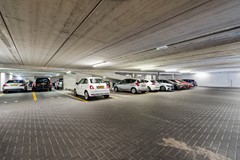 Van Suchtelen vd Haarestraat 24G-31.jpg