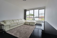 Huur:Ennemaborg, 1082 SL Amsterdam - Foto