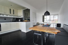 Huur:Ennemaborg, 1082 SL Amsterdam - Foto