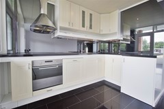 Huur:Ennemaborg, 1082 SL Amsterdam - Foto