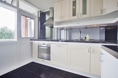 Huur: Ennemaborg, 1082 SL Amsterdam