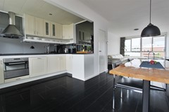 Huur:Ennemaborg, 1082 SL Amsterdam - Foto