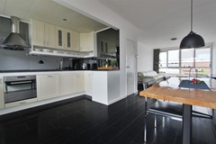 Huur: Ennemaborg, 1082 SL Amsterdam