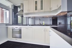 Huur: Ennemaborg, 1082 SL Amsterdam