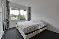 Huur: Ennemaborg, 1082 SL Amsterdam