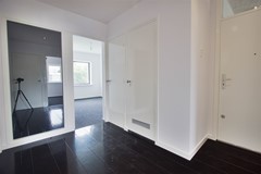 Huur: Ennemaborg, 1082 SL Amsterdam