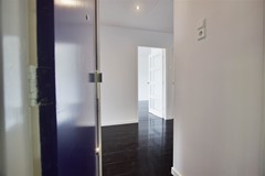 Huur: Ennemaborg, 1082 SL Amsterdam