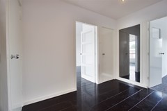 Huur: Ennemaborg, 1082 SL Amsterdam