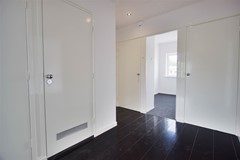 Huur: Ennemaborg, 1082 SL Amsterdam