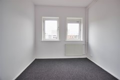 Huur: Ennemaborg, 1082 SL Amsterdam