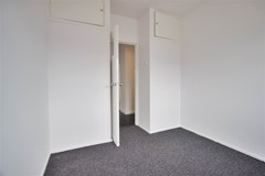 Huur: Ennemaborg, 1082 SL Amsterdam