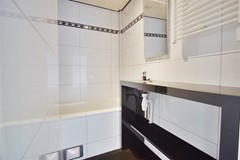 Huur: Ennemaborg, 1082 SL Amsterdam