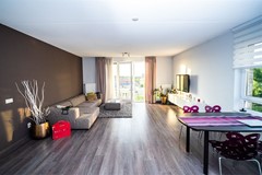 Huur:Teldershof 69, 1067 ML Amsterdam - Foto