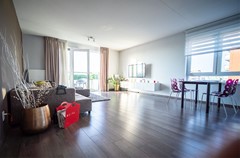 Huur:Teldershof 69, 1067 ML Amsterdam - Foto