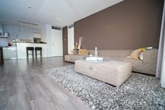 Huur:Teldershof 69, 1067 ML Amsterdam - Foto