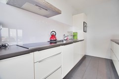 Huur:Teldershof 69, 1067 ML Amsterdam - Foto