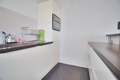 Huur:Teldershof 69, 1067 ML Amsterdam - Foto