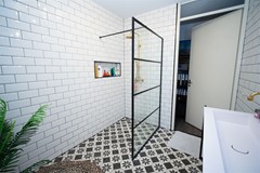 Huur: Teldershof 69, 1067 ML Amsterdam