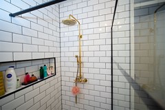 Huur: Teldershof 69, 1067 ML Amsterdam