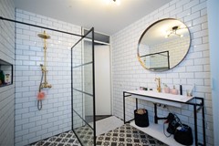 Huur: Teldershof 69, 1067 ML Amsterdam