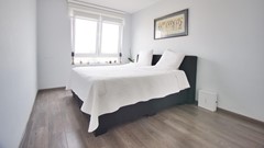 Huur: Teldershof 69, 1067 ML Amsterdam