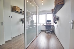 Huur: Teldershof 69, 1067 ML Amsterdam