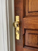 Nieuw in verhuur:Hendrik Jacobszstraat 3H, 1075 PA Amsterdam - Foto