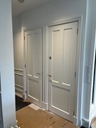 Nieuw in verhuur:Hendrik Jacobszstraat 3H, 1075 PA Amsterdam - Foto