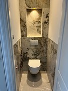 Nieuw in verhuur:Hendrik Jacobszstraat 3H, 1075 PA Amsterdam - Foto