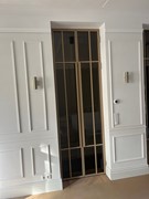 Nieuw in verhuur:Hendrik Jacobszstraat 3H, 1075 PA Amsterdam - Foto