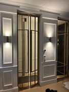 Nieuw in verhuur:Hendrik Jacobszstraat 3H, 1075 PA Amsterdam - Foto