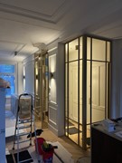 Nieuw in verhuur:Hendrik Jacobszstraat 3H, 1075 PA Amsterdam - Foto