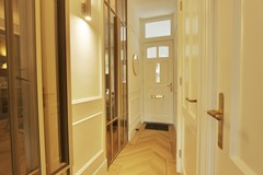 Huur:Hendrik Jacobszstraat 3H, 1075 PA Amsterdam - Foto