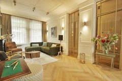 Huur:Hendrik Jacobszstraat 3H, 1075 PA Amsterdam - Foto