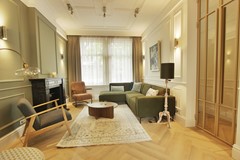 Huur:Hendrik Jacobszstraat 3H, 1075 PA Amsterdam - Foto