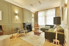 Huur:Hendrik Jacobszstraat 3H, 1075 PA Amsterdam - Foto