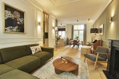 Huur:Hendrik Jacobszstraat 3H, 1075 PA Amsterdam - Foto