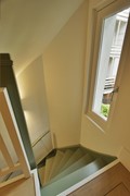 HJStr 3-52.jpg