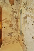 HJStr 3-47.jpg