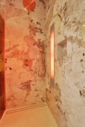 HJStr 3-48.jpg