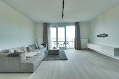 Nieuw in verhuur:Teldershof, 1067 ML Amsterdam - Foto