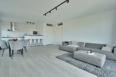 Nieuw in verhuur:Teldershof, 1067 ML Amsterdam - Foto