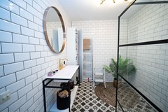 Nieuw in verhuur: Teldershof, 1067 ML Amsterdam