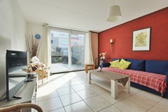 Nieuw in verhuur:Dwergvinvisstraat, 1035 HR Amsterdam - Foto