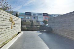 Nieuw in verhuur:Dwergvinvisstraat, 1035 HR Amsterdam - Foto