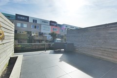 Nieuw in verhuur:Dwergvinvisstraat, 1035 HR Amsterdam - Foto